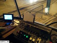 Imagine atasata: IMG_20141223_194155.jpg